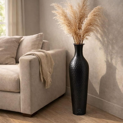 Vintage Style Vase for Home Decor